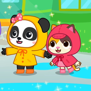 菠萝蜜一区二区三区
