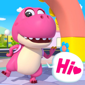 菠萝蜜一区二区三区
