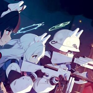 菠萝蜜一区二区三区
