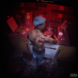 菠萝蜜一区二区三区
