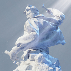 菠萝蜜一区二区三区
