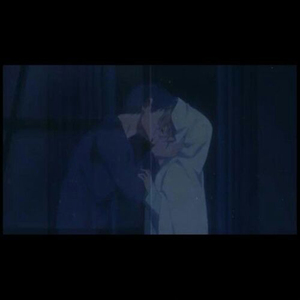 菠萝蜜一区二区三区
