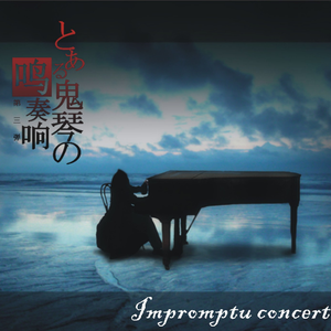 菠萝蜜一区二区三区
