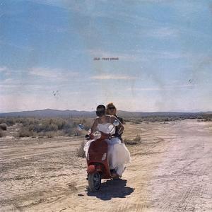 菠萝蜜一区二区三区
