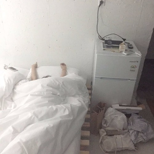 菠萝蜜一区二区三区
