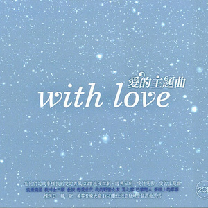 菠萝蜜一区二区三区
