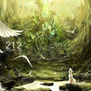 菠萝蜜一区二区三区
