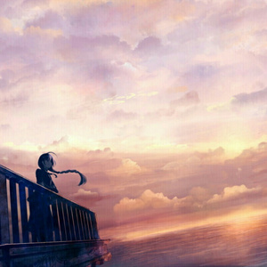 菠萝蜜一区二区三区
