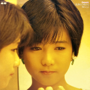 菠萝蜜一区二区三区
