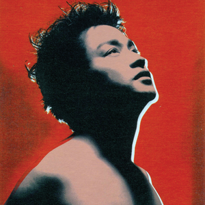 菠萝蜜一区二区三区
