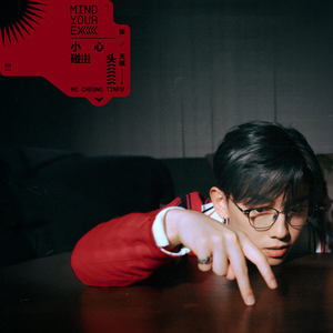 菠萝蜜一区二区三区
