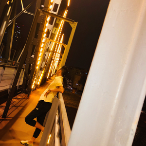 菠萝蜜一区二区三区
