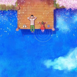 菠萝蜜一区二区三区
