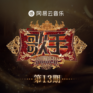 菠萝蜜一区二区三区
