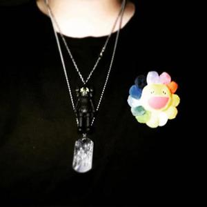 菠萝蜜一区二区三区
