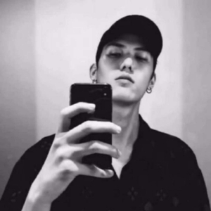 菠萝蜜一区二区三区
