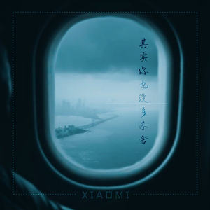 菠萝蜜一区二区三区
