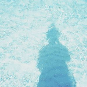 菠萝蜜一区二区三区
