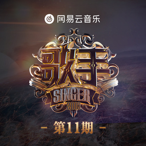 菠萝蜜一区二区三区
