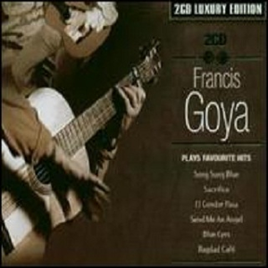 菠萝蜜一区二区三区
