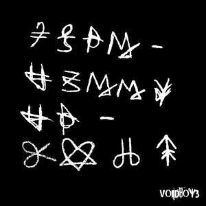 菠萝蜜一区二区三区
