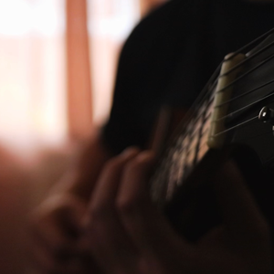 菠萝蜜一区二区三区
