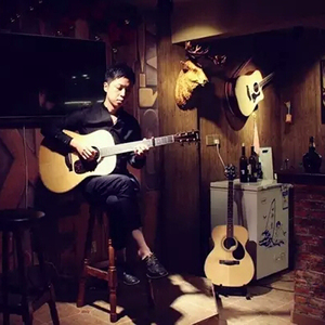 菠萝蜜一区二区三区
