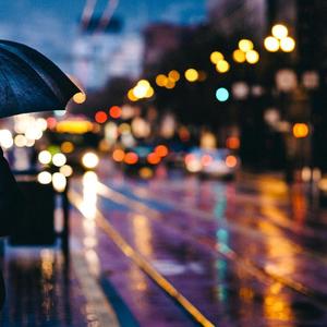 菠萝蜜一区二区三区
