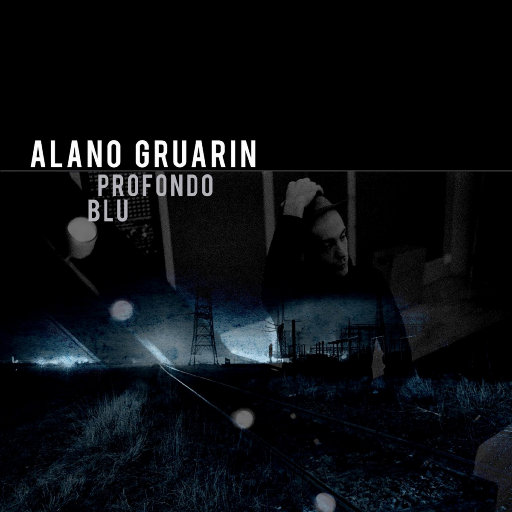 菠萝蜜一区二区三区
