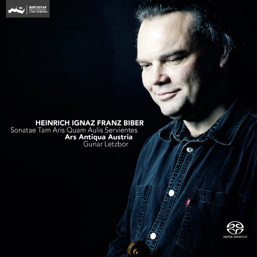 菠萝蜜一区二区三区
