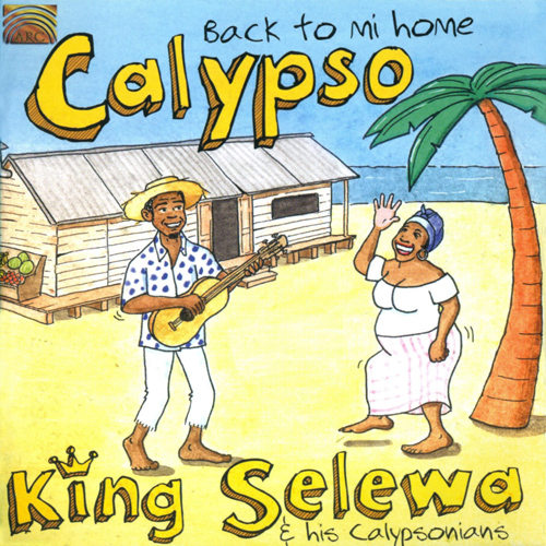 菠萝蜜一区二区三区
